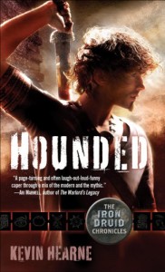Hounded_cover