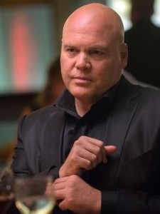 Vincent_D'Onofrio_as_Kingpin_in_Daredevil