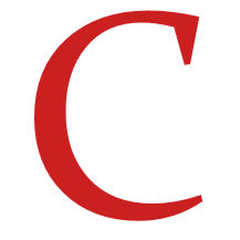 channillo logo