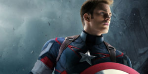 Chris-Evans-Captain-America-Trilogy