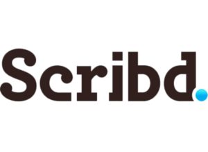 scribd-logo-marketingbuilding