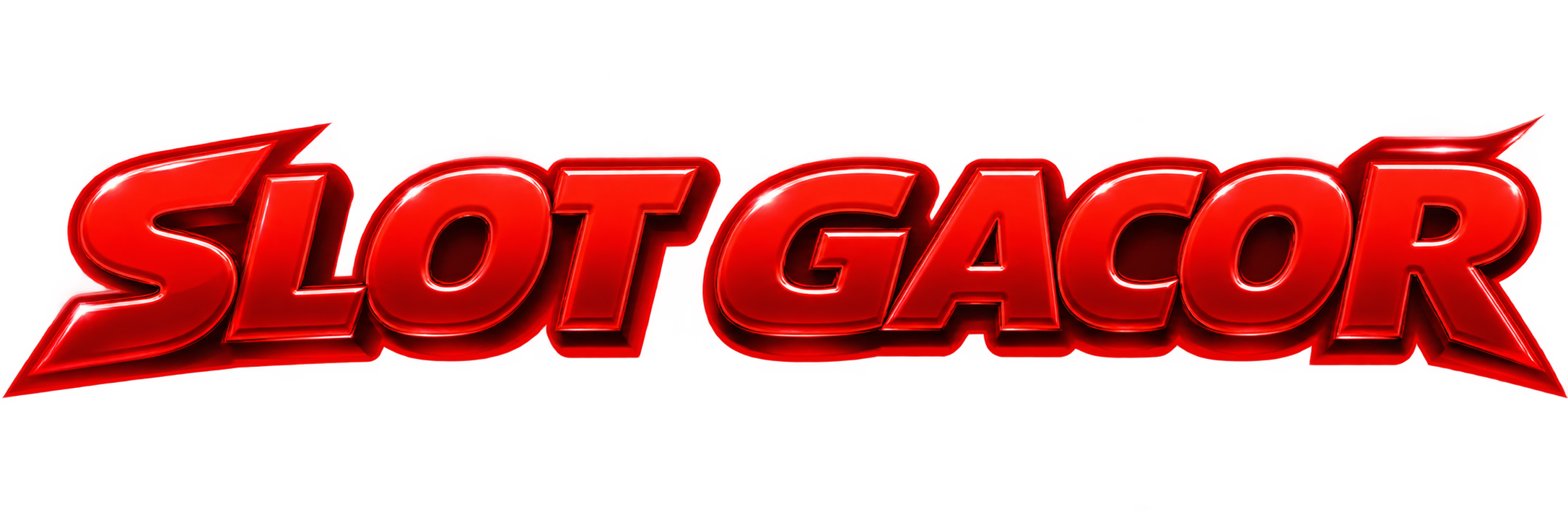 Logo Luckyfootfrisco slot gacor